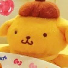会根据自己的喜欢推荐女性向和tl! 🐾ฅ՞••՞ฅ 接投稿 /推广🎧 喜欢您来喜欢您再来 ◉‿◉