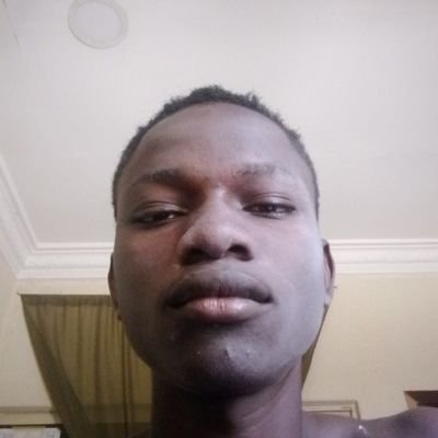 You farm ??
Let's farm together🤝
$SPICE Reddio