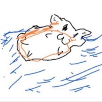 TATSU (@tachu4474) 's Twitter Profile