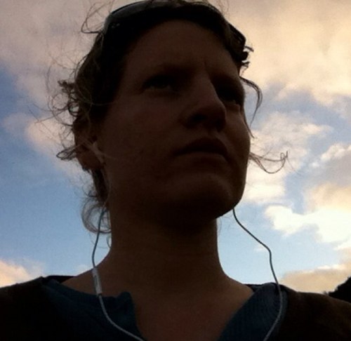 coralloids's profile picture. 