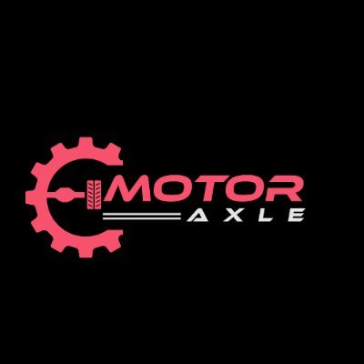 Motor_axle's profile picture. We provide expert car reviews, trends, and tips to help you make smart automotive choices. Drive with confidence! #CarReviews #AutoTrends