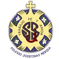 Josefinas Mérida (@josefinasmerida) 's Twitter Profile