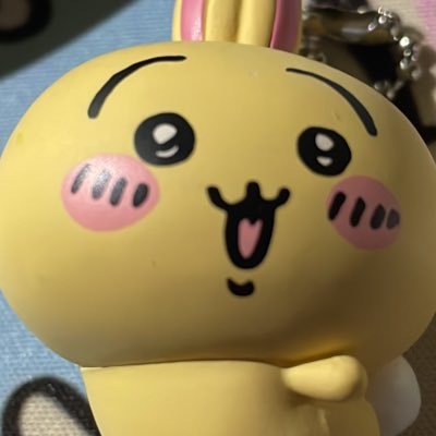 _(:3 ⌒゙)_ポリポリ( ⊃'-'⊂ )ぽよ_(:3 ⌒゙)_ポリポリ( ⊃'-'⊂ )ぽよ_(:3 ⌒゙)_ポリポリ( ⊃'-'⊂ )ぽよ_(:3 ⌒゙)_ポリポリ( ⊃'-'⊂ )ぽよ