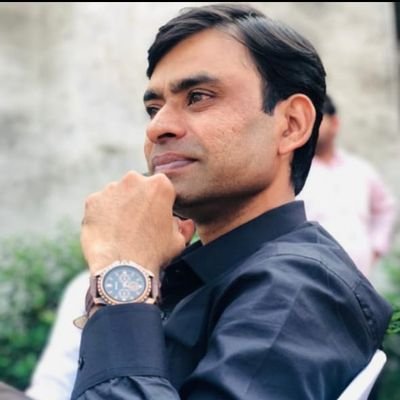 असतो मा सत गमय, तमसो मा ज्योतिर गमय ,मृत्युर्मा अमृतम गमय ।