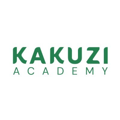 Kakuzi Avocademy is an information hub where Kakuzi Plc shares expert knowledge on good agricultural practices and quality avocado growing in Kenya