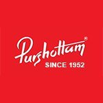 Purshottam Sweets & Farsan(@purshottamsweet) 's Twitter Profile Photo