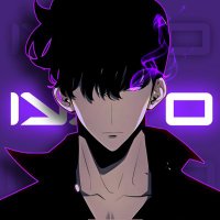 iYato(@iYatoOfficial) 's Twitter Profile Photo
