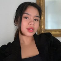 Maria (@exclusivesmaria) 's Twitter Profile Photo