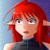 Silryantish (Commission close) (@silryantish) Twitter profile photo Silryantish (Commission close) (@silryantish) Twitter profile photo