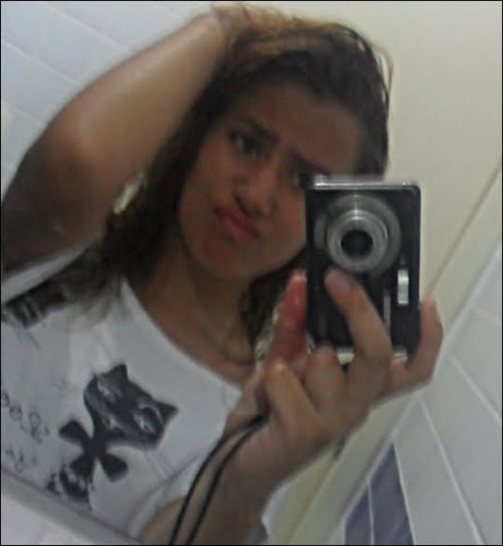 Leoanrdo Henrique Daniel s'z || Te AmoO