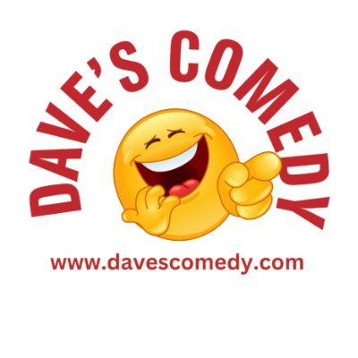 Daves Comedy