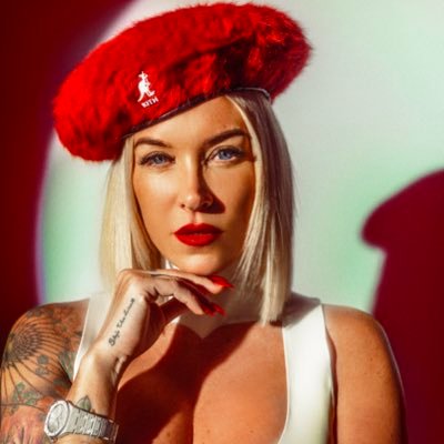 samdivine Profile Picture