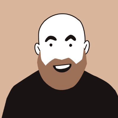 Building an AI product studio in Tokyo. Running https://t.co/CMJgVqhVCt and https://t.co/hGHPtt9sAx. Director/Producer with 20+ years with creative agencies.