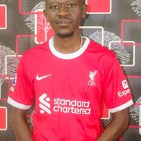 Edwin Fixx Mandela (@edwinfixx98378) 's Twitter Profile