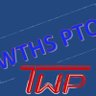 WTHStwpPTO's profile picture. Develop and encourage strong
relationships in Washington
Township
High school students and their
families & the Administration,
faculty, and
Staff of WTHS