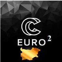 EuroCC_Bulgaria (@eurocc_bulgaria) 's Twitter Profile