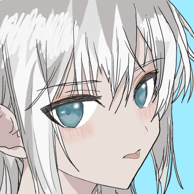 フユトさんのプロフィール画像