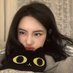 eve (@sshuatify) Twitter profile photo eve (@sshuatify) Twitter profile photo