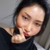 나미 청이🧡 🍉 (@hwasupreme) Twitter profile photo