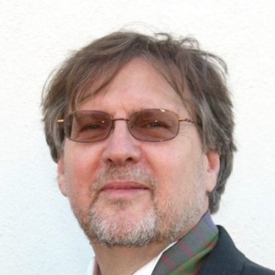 AustinRobe9186's profile picture. 