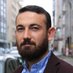 Mehmet Boyraz (@mhmtbyrz) Twitter profile photo Mehmet Boyraz (@mhmtbyrz) Twitter profile photo