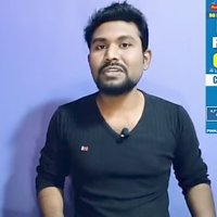 Shib saha (@shibcryptoo25) Twitter profile photo