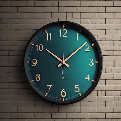 Ashema16's profile picture. ALWAYS ON GOD👏