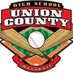 Union County Hoops, Football, Baseball & Softball (@UCHOOPS) Twitter profile photo