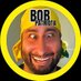 BOB PATRIOTA (@bobpatriota) Twitter profile photo