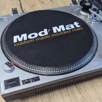 ModMatUK (@modmatuk) 's Twitter Profile