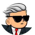 SteveGreaves9's profile picture. Every day a school day ... 

#silversqueeze 2.0