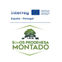 SOS Prodehesa Montado(@sosprodehesa) 's Twitter Profile Photo