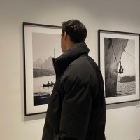 Kültigin Stark (@kultiginstark) Twitter profile photo