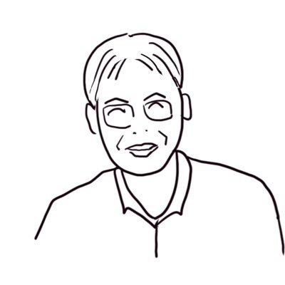 こんにちは。 UiPath でRPAしてます。少しサボり気味。 グラレコ、英語、卓球も好きです。 お気軽にフォローください。