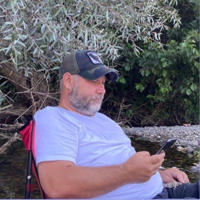 DeveliHasa62538's profile picture. 