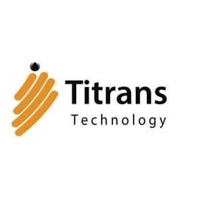 TitransTech Profile Picture