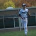Will Munley (@will_munley) Twitter profile photo