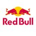 Red Bull Türkiye (@RedBullTR) Twitter profile photo