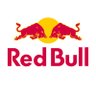 RedBullTR's profile picture. #RedBull #Kanatlandırııır