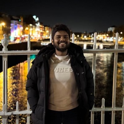 ideasyed's profile picture. Live Fast, Die Young!