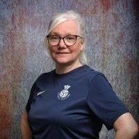 NDO Edinburgh (@netballdevedi) 's Twitter Profile