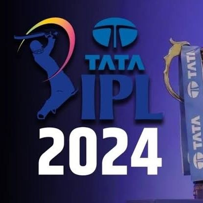 EmmaLupss's profile picture. Heart Cricket Fan ,
Cricket analyst by heart not by professional.