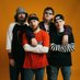 downcast (@downcastuk) Twitter profile photo downcast (@downcastuk) Twitter profile photo