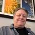 Michael Frye (@mikefrye0511) Twitter profile photo Michael Frye (@mikefrye0511) Twitter profile photo