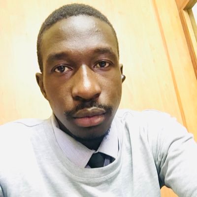 Economics | Finance | Data Analysis | Engineering | Current Affaires | Reading | Soccer | Chess |