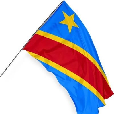 #JournalisteFreelance #Enseignant #Chercheur en #SIC #Unikin #Animateur MC, #Conférencier & Expert en Communication HD. 🇨🇩❤️🎙️