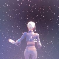 Tassie (@tassiecuh) 's Twitter Profile