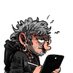 Aritz Iri (@aritzmarrazki) Twitter profile photo Aritz Iri (@aritzmarrazki) Twitter profile photo
