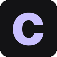 Clickables (@clickablesco) 's Twitter Profile Photo Clickables (@clickablesco) 's Twitter Profile Photo