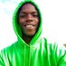 Jay Deep (@jay_deep07) Twitter profile photo Jay Deep (@jay_deep07) Twitter profile photo